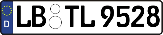 LB-TL9528