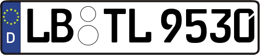 LB-TL9530
