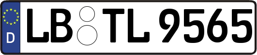 LB-TL9565