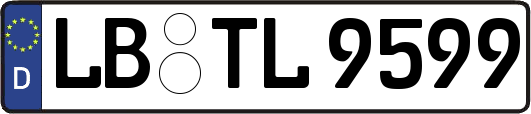 LB-TL9599