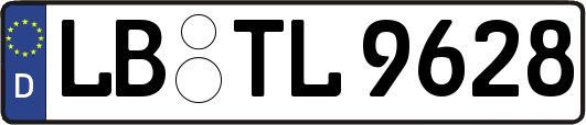 LB-TL9628