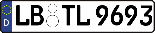 LB-TL9693