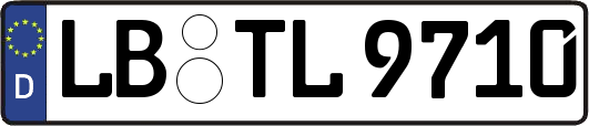 LB-TL9710