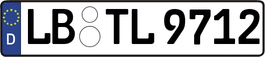 LB-TL9712