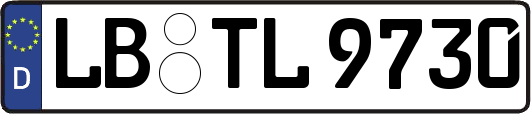 LB-TL9730