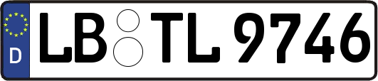 LB-TL9746