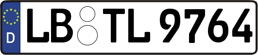 LB-TL9764