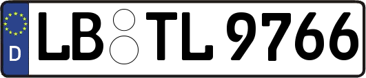 LB-TL9766