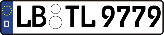 LB-TL9779