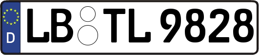 LB-TL9828