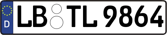 LB-TL9864
