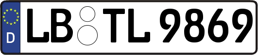 LB-TL9869