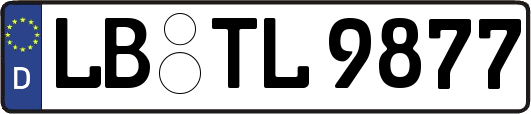 LB-TL9877