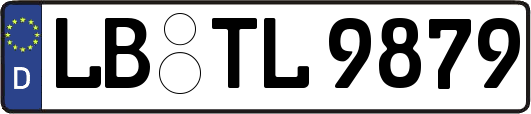LB-TL9879