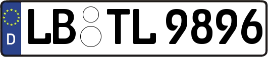 LB-TL9896