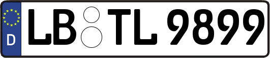 LB-TL9899