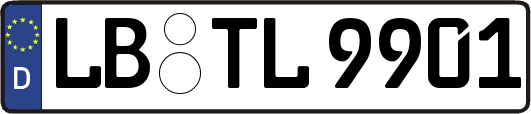 LB-TL9901