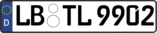 LB-TL9902