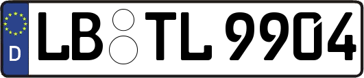 LB-TL9904