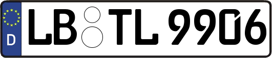 LB-TL9906