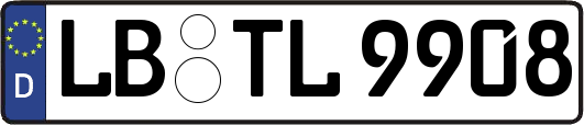 LB-TL9908