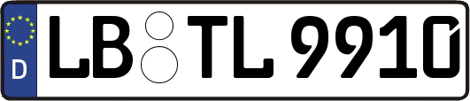 LB-TL9910