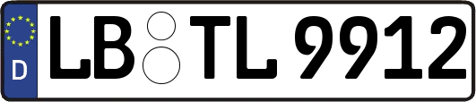 LB-TL9912