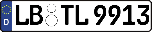 LB-TL9913