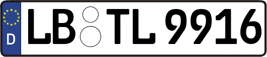 LB-TL9916