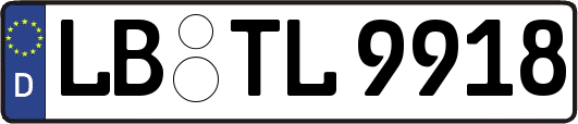 LB-TL9918