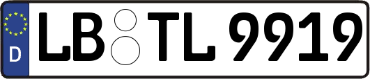 LB-TL9919