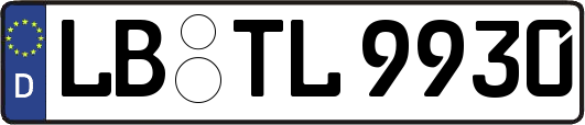 LB-TL9930