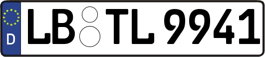 LB-TL9941