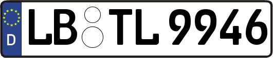 LB-TL9946