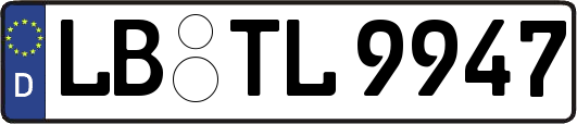 LB-TL9947