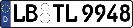 LB-TL9948