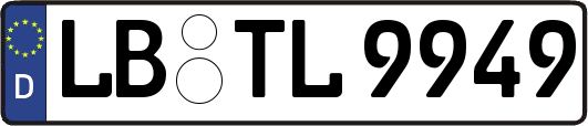 LB-TL9949