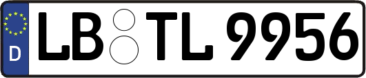 LB-TL9956