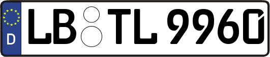 LB-TL9960