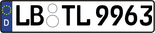 LB-TL9963