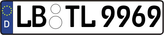 LB-TL9969
