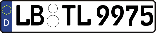 LB-TL9975
