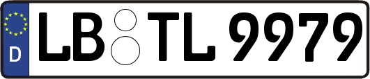 LB-TL9979