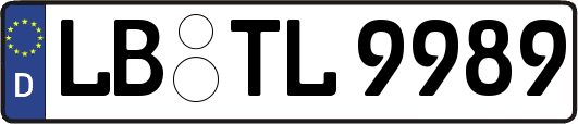 LB-TL9989