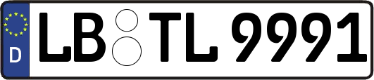 LB-TL9991