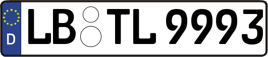 LB-TL9993