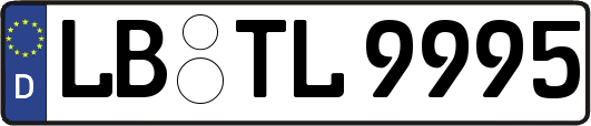 LB-TL9995