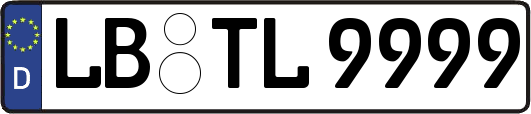 LB-TL9999