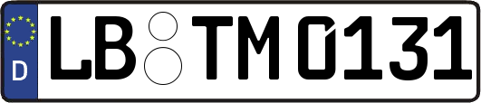 LB-TM0131