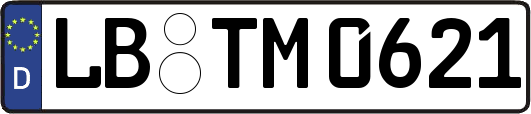 LB-TM0621